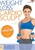 Weight Loss Cardio Sculpt With Violet Zaki DVD