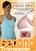 Lindsay Brin Second Trimester DVD