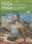 Rodney Yee's Yoga For Beginners DVD With Colleen Saidman