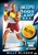 Billy's Bootcamp Elite Mission One Get Started - Billy Blanks