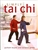 Simply Tai Chi DVD - Graham Bryant and Lorraine James