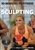 30 Minutes to Fitness Slim Sculpting - Kelly Coffey-Meyer