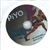 PiYo Strength Workouts DVD