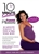 10 Minute Solution Prenatal Pilates DVD