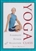 Yoga Class Flexibility Fitness Relaxation - Gary Bromley