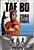 Tae Bo Capture the Power Strength DVD