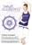 Bellyfit Elements 5 DVD Set