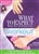 What to Expect When You're Expecting the Workout