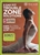 5 Day Fit Trouble Zone Solutions DVD