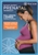 Summer Sanders' Prenatal Workout DVD