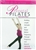 Prenatal Pilates with Sarah Picot