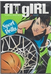 Fit Girl Routines for Teens Sports Drills