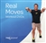 Real Moves Workout DVDs by Real Appeal - 6 DVD Set