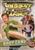 The Biggest Loser The Workout Boot Camp DVD