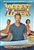 The Biggest Loser The Workout Weight Loss Yoga DVD