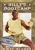 Tae Bo Billy's Bootcamp Ab Bootcamp - Billy Blanks