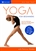 Yoga Journal: Yoga For Beginners - Patricia Walden