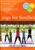 Yoga for Families