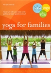 Yoga for Families