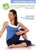 Yogaworks Beginners AM/PM DVD