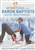 Baron Baptiste My MS Yoga - Yoga For People with Multiple Sclerosis