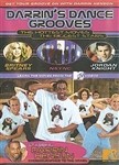 Darrin's Dance Grooves - The Hottest Moves The Biggest Stars