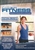 Everybody Fitness Total Body Conditioning DVD - Dana Pieper