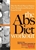 The Abs Diet Workout by Mens Health
