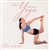Animal Yoga with Nicole Newman