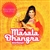 Masala Bhangra - Bollywood Diva Style with Sarina Jain