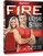 Burst Fit Fire 3 DVD Set (Burstfit)