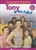 Tony & the Folks DVD - Tony Horton