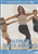 Body & Soul Fitness Ultimate Dance Aerobics DVD