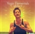 Yoga Elementals with Tony G - COMES ON A USB STICK (NOT A DVD)