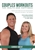 Couples Workouts for Health and Happiness Cardio Sweat