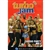 Turbo Jam Cardio Party Mix 3 DVD