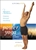 Power Yoga the Complete Workout - Stamina, Strength, Flexibility with Rodney Yee