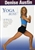 Denise Austin Yoga Buns DVD