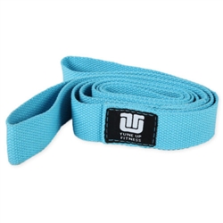 Yoga Tune Up Double Loop Stretch Strap - Jill Miller