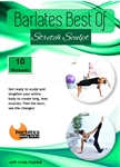 Best of Stretch Sculpt - Linda Stejskal (Wooldridge) Barlates Body Blitz