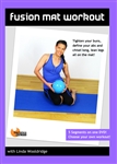 Barlates Fusion Mat Workout - Linda Wooldridge