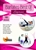 Best of Express - Linda Stejskal (Wooldridge) Barlates Body Blitz