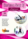 Best of Express - Linda Stejskal (Wooldridge) Barlates Body Blitz