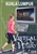 Kuala Lumpur Virtual Walk Treadmill or Elliptical Workout - The Ambient Collection