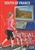 South of France Virtual Walk Treadmill or Elliptical Workout - The Ambient Collection