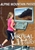 Alpine Mountain Passes Virtual Walk Treadmill or Elliptical Workout - The Ambient Collection
