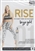 Buti Rise 3 DVD Set - Bizzie Gold