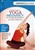 Yoga for Pregnancy Pre & Postnatal Workouts - Heather Seiniger