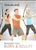 Bodyblade Blast - Burn & Sculpt DVD