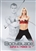 Bodyblade Super 6 & Power 10 DVD